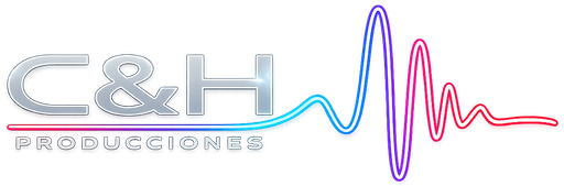C&H Producciones